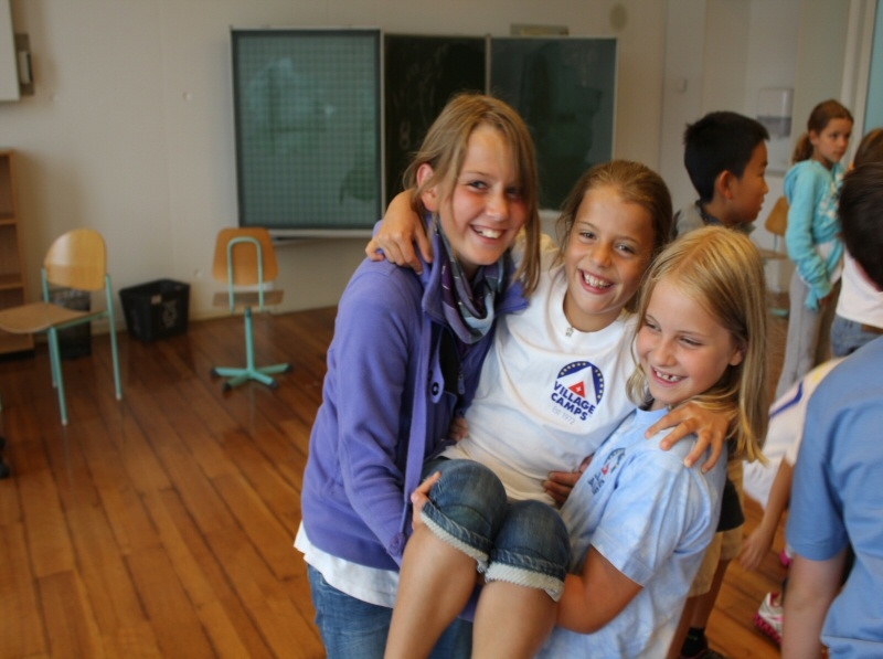 Village Camps International Summer Camp VDC Geneva 2016-08-12 https://www.villagecamps.com/journals_admin/images/329-34-Picture 091.jpg